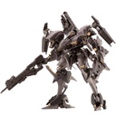 (PO) Armored Core V.I. Series Rayleonard 03-AALIYAH Supplice Opening Ver. (Re-issue)