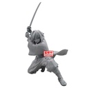(PO) Demon Slayer: Kimetsu no Yaiba Vibration Stars - Giyu Tomioka