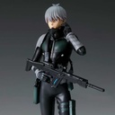 (PO) Kaiju No. 8 - Reno Ichikawa [The Brush]