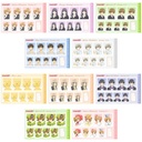 (PO) Cardcaptor Sakura ID Photo Studio [BOX]