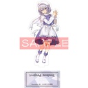 (PO) Touhou Project Acrylic Stand Letty Whiterock Bosi
