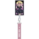 (PO) Blue Box Phone Tab Hina