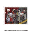 (PO) Bungo Stray Dogs x RED TOKYO TOWER Acrylic Panel