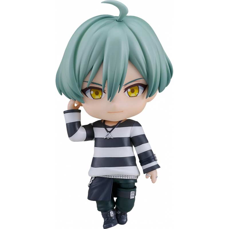 (PO) Nendoroid 2564 IDOLiSH7 - Haruka Isumi