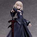 (PO) Fate/Grand Order - Saber/Altria Pendragon [Alter] 1/4 Scale