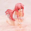 (PO) G.E.M. Series Gundam SEED Destiny - Meer Campbell Neglige ver.