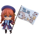 (PO) Nendoroid 2574 Princess Connect! Re:Dive - Yuni