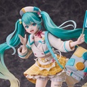 (PO) Hatsune Miku MAGICAL MIRAI 2024 Ver.