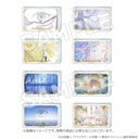 (PO) Frieren: Beyond Journey's End ED Series Trading Mini Acrylic Block [BOX]