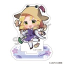 (PO) Touhou Project Mini Acrylic Stand Moriya Suwako Mini Character Nagoshi no Harae