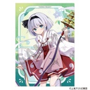 (PO) Touhou Project Single Clear File Konpaku Youmu Nagoshi no Harae