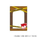(PO) Detective Conan Hard Card Case Edogawa Conan