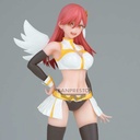 (PO) 2.5 Dimensional Seduction Glitter & Glamours Ariel Angel Paratroopers ver.