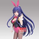 (PO) Date A Live Glitter & Glamours Tohka Yatogami