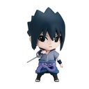 (PO) Naruto Shippuden Repoprize - Uchiha Sasuke