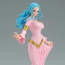 (PO) One Piece Glitter & Glamours Nefertari Vivi