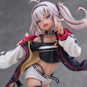 (PO) Nijisanji - Matsukai Mao