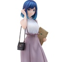 (PO) Oshi no Ko - Akane Kurokawa Date Style Ver.