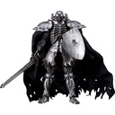 (PO) figma 634 Berserk - Skull Knight