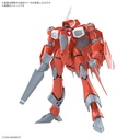 (PO) HG Macross VF-22S Sturmvogel II (Milia Fallyna Jenius Use)