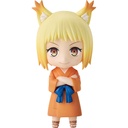 (PO) Nendoroid 2585 Sengoku Youko - Tama