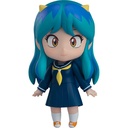 (PO) Nendoroid 1745 Urusei Yatsura - Lum School Uniform Ver.