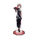 (PO) 39Culture 2023 Extra Cosplay Acrylic Stand MEIKO