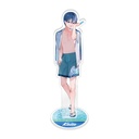 (PO) 39Culture 2024 FES Acrylic Stand KAITO