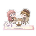 (PO) 39Culture 2024 Local Acrylic Diorama Aichi