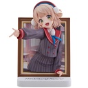 (PO) Shigure Ui masterpiece