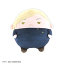 (PO) JJ-78 Jujutsu Kaisen Fuwakororin Big 4 C Nanami Kento (High School Ver.)