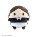 (PO) JJ-78 Jujutsu Kaisen Fuwakororin Big 4 E Kuroi Misato