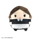 (PO) JJ-77 Jujutsu Kaisen Fuwakororin (M Size) 4 E Kuroi Misato