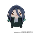(PO) Wind Breaker Mamemate (Plush Mascot) Sugishita Kyotaro