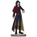 (PO) Delico's Nursery Aurora Acrylic Stand Dali Delico