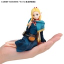 (PO) Melty Princess Delicious in Dungeon Tenohira - Marcille