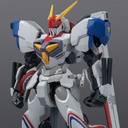 (PO) Riobot Metal Armor Dragonar - Dragonar 1 Custom