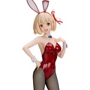 (PO) Lycoris Recoil - Chisato Nishikigi Bunny Ver.