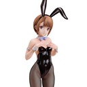 (PO) Love Is Indivisible by Twins - Rumi Jinguji Bunny Ver.