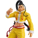 (PO) POP UP PARADE Street Fighter Series - Jamie