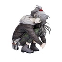 (PO) Evangelion (RADIO EVA) Shikinami Asuka Langley Ver. RADIO EVA Part. 3 Original Color