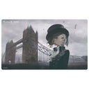 (PO) Reverse: 1999 Multi Play Mat B