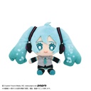 (PO) Hatsune Miku Play Charm Hatsune Miku