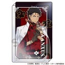 (PO) Reborn! Acrylic Block XANXUS China