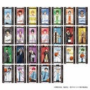 (PO) Kuroko's Basketball Film Type Collection [BOX]