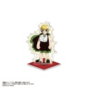 (PO) Zatch Bell! Coloring Acrylic Stand Vol. 1 1 Zatch