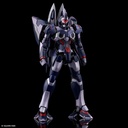 (PO) Xenogears FORM-ISM ACT Weltall