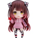 (PO) Nendoroid 2609 Hololive Production - Robocosan