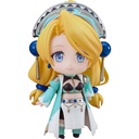(PO) Nendoroid 2608 Atelier Marie Remake: The Alchemist of Salburg - Marie