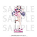 (PO) Sword Art Online Acrylic Stand Yuna